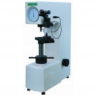 HBRV-187.5布、洛、維氏硬度計(jì)