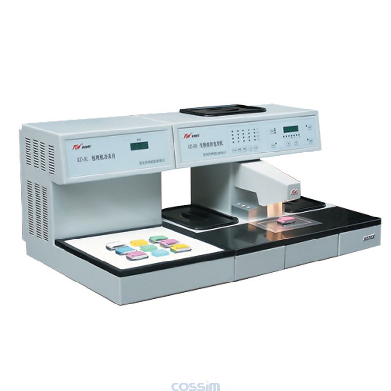KD-BM、BL 生物組織冷凍包埋機(jī)