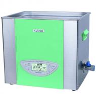 SK5200HP <font color='red'>功率可調臺式超聲波清洗機</font>(LCD)