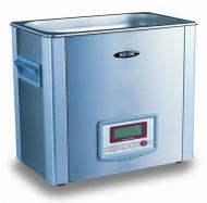 SK3200H <font color='red'>高頻臺式超聲波清洗機(jī)</font>（LCD)