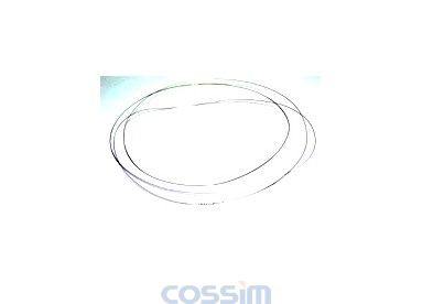 FJQWX01 環(huán)行連續(xù)復合金剛石切割微線