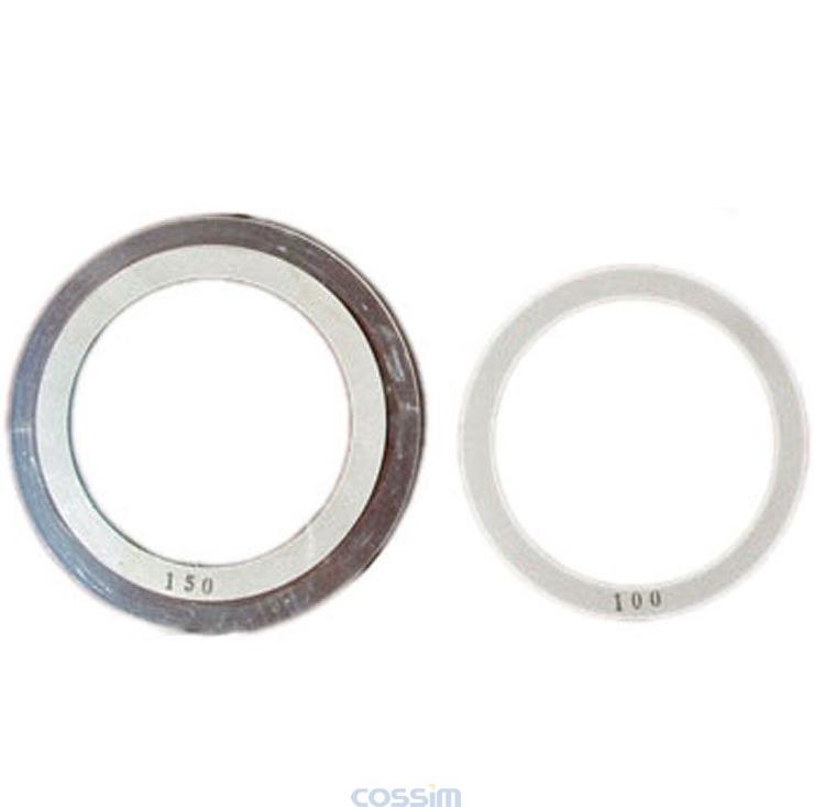 燒結金剛石劃鋸片