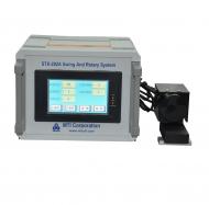 STX-202A-A 搖擺旋轉機構